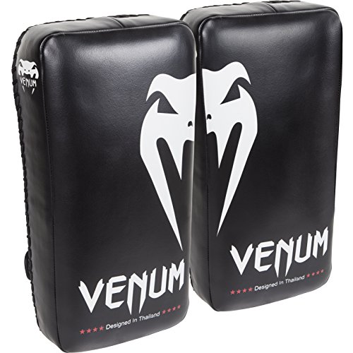 Venum Giant Kick Pads Pair