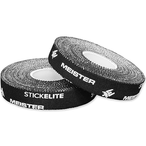 Meister StickElite Professional Athletic Tape