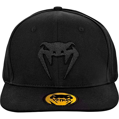 Venum Classic Snapback Hat