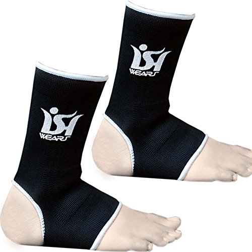 ISH Sports Ankle Support