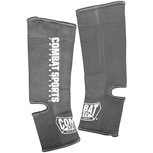 Combat Sports Muay Thai Ankle Support