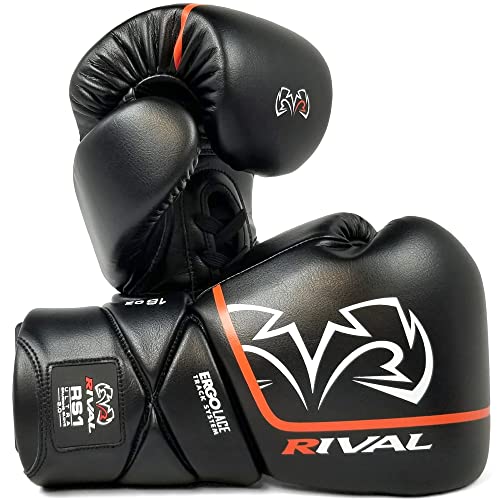 RIVAL Boxing RS1 2.0 Ultra Pro