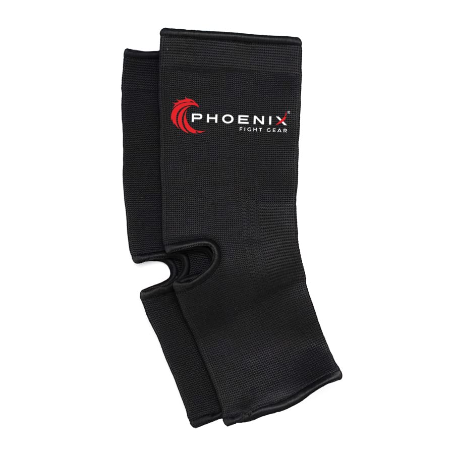 Pheonix Fight Gear Ankle Support