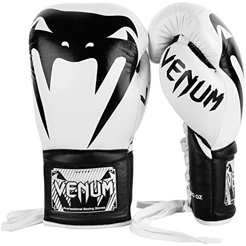 Venum Giant 2.0 Pro Boxing Gloves
