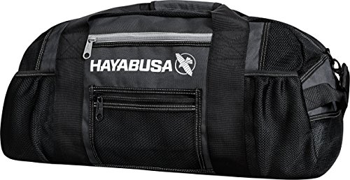 Hayabusa Ryoko Mesh Gear Bag