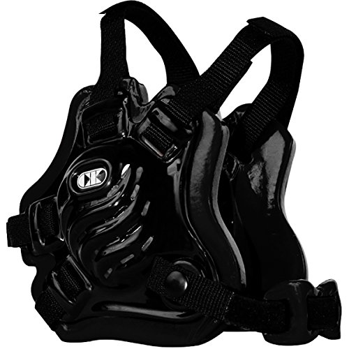 Cliff Keen F5 Tornado Headgear