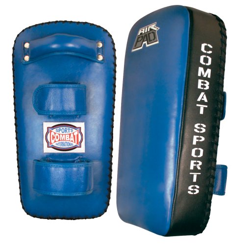 Combat Sports Muay Thai Pads