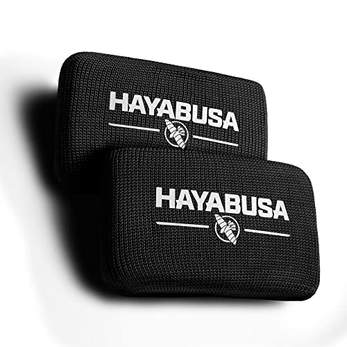 Hayabusa Boxing Knuckle Guards