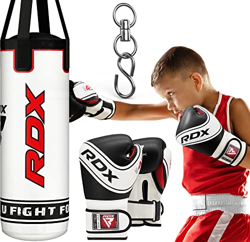 RDX Kids Punching Bag 2FT