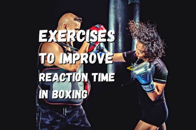 how-to-improve-reaction-time-in-boxing-20-tips-fighting-advice