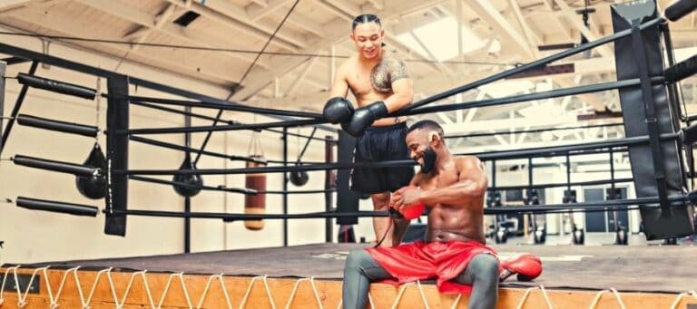 what-does-a-boxer-s-training-schedule-looks-like-improve-your-skills