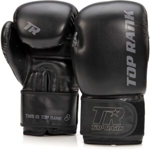 best boxing gloves under $50