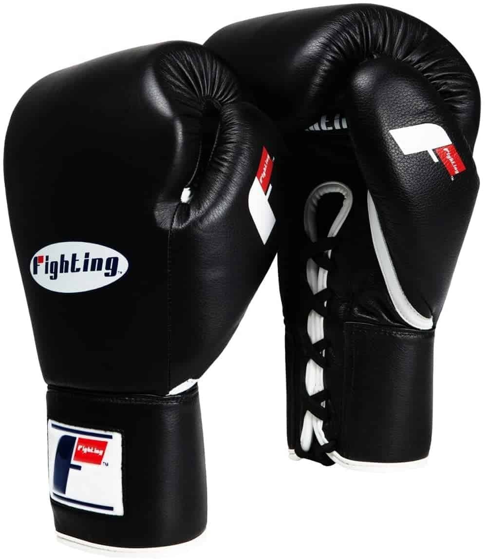 15 Best Boxing Gloves Under 200$ (For Advanced Fighters) – Fighting Advice