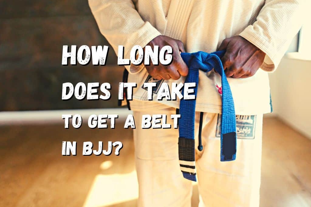 how-long-does-it-take-to-get-a-belt-in-bjj-all-belts-analysis