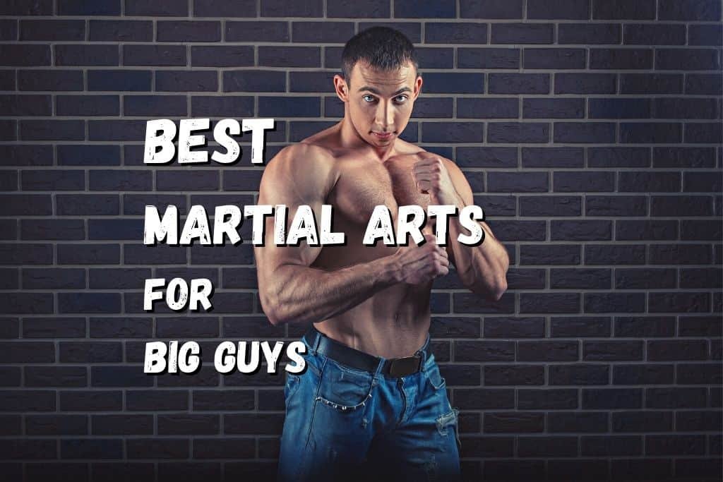 10-best-martial-arts-for-big-guys-with-videos-fighting-advice