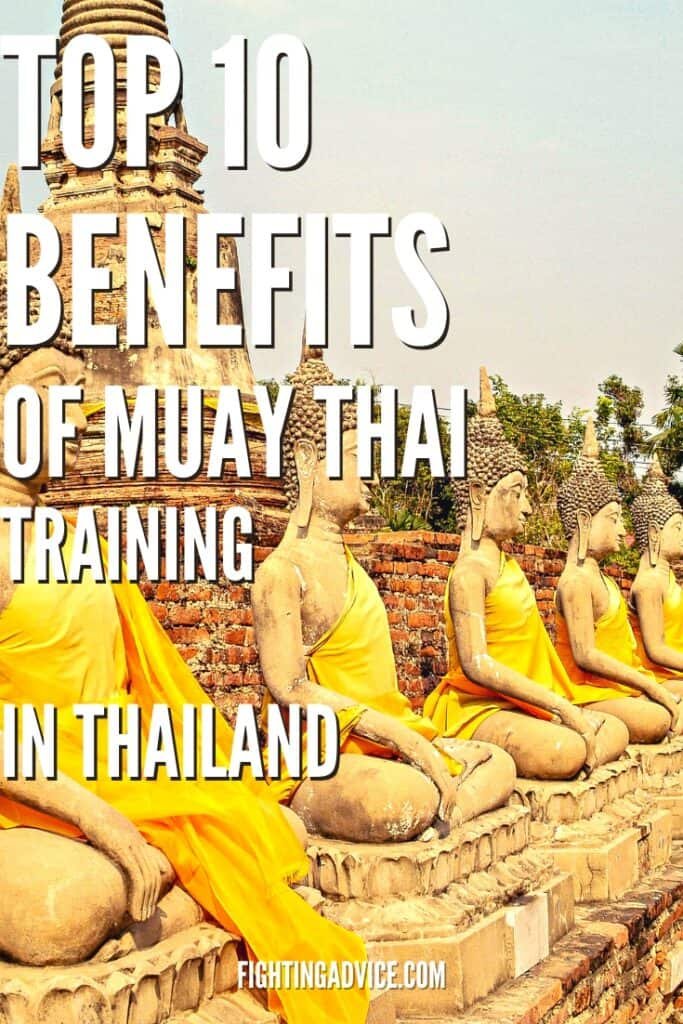 Muay Thai visual data 6