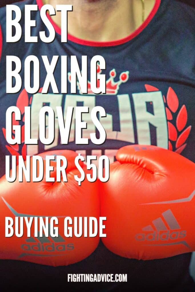 Louis Vuitton's €150k boxing gloves and 9 other ridiculous designer  accessories