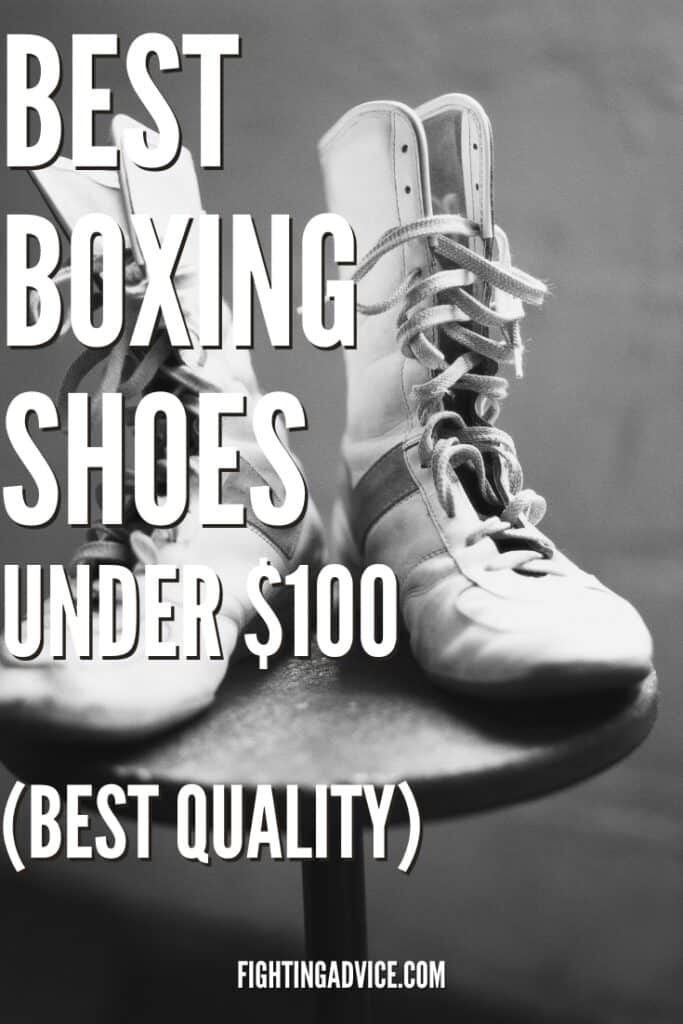 P 15 Best Boxing Shoes Under 100 In 2024 Best Quality 683x1024 